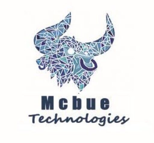 MCtechlogo